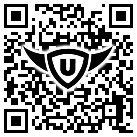 QR-Code Dinosaur Park – Primeval Zoo