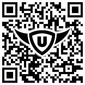 QR-Code My Little Farmies 2