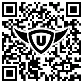 QR-Code Dinosaur Park – Primeval Zoo