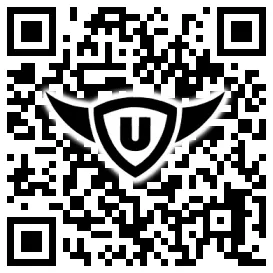 QR-Code My Little Farmies Mobile