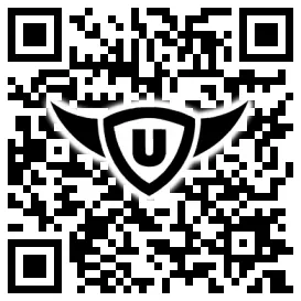 QR-Code Stonies