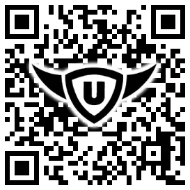 QR-Code Dinosaur Park – Primeval Zoo