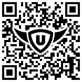 QR-Code My Free Farm 2