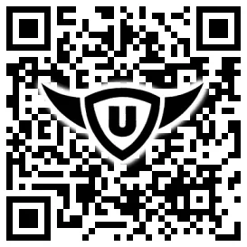 QR-Code My Free Farm 2