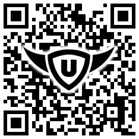 QR-Code My Little Farmies Mobile