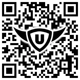 QR-Code Minion Fighters: Epic Monsters