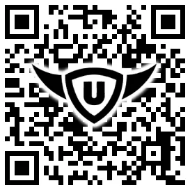 QR-Code Zoo 2: Animal Park