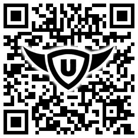 QR-Code My Little Farmies Mobile