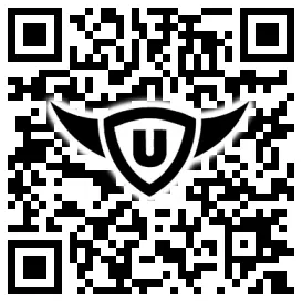 QR-Code My Free Farm 2
