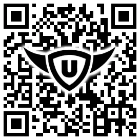 QR-Code My Free Farm 2