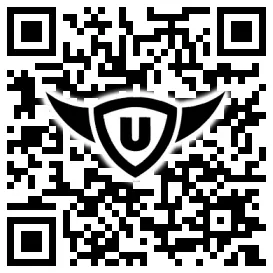 QR-Code Stonies
