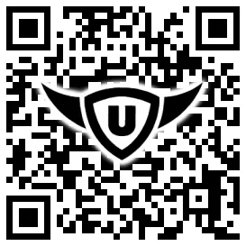 QR-Code Zoo 2: Animal Park