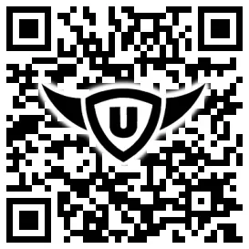 QR-Code Minion Fighters: Epic Monsters