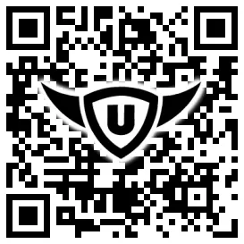QR-Code MyFreeZoo Mobile