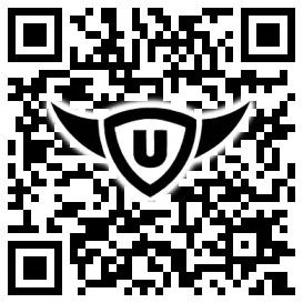 QR-Code My Free Farm 2