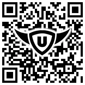 QR-Code Galaxy Splitter