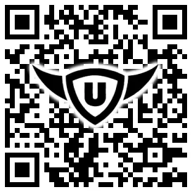 QR-Code Stonies