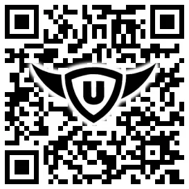 QR-Code Horse Farm
