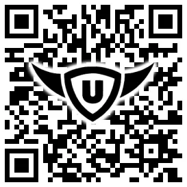 QR-Code My Little Farmies 2