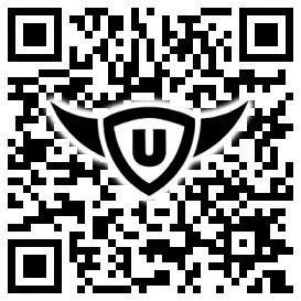 QR-Code My Little Farmies Mobile