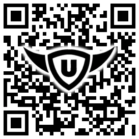 QR-Code Stonies
