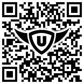 QR-Code Dinosaur Park – Primeval Zoo