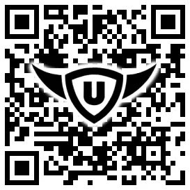 QR-Code MyFreeZoo Mobile