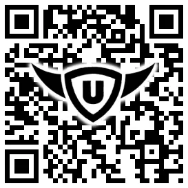 QR-Code Zelené Impérium 2