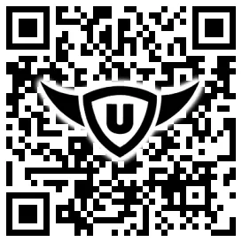 QR-Code My Little Farmies 2