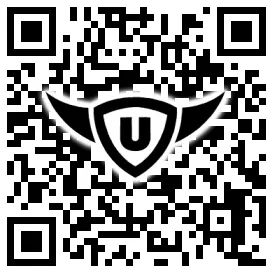 QR-Code Zoo 2: Animal Park