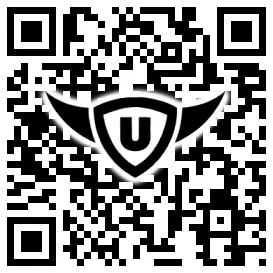 QR-Code Zelené Impérium 2
