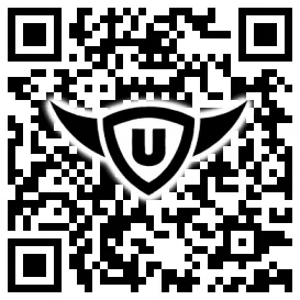 QR-Code Galaxy Splitter