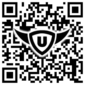 QR-Code Zelené Impérium 2