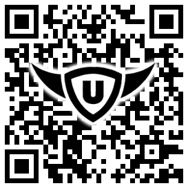 QR-Code My Little Farmies Mobile