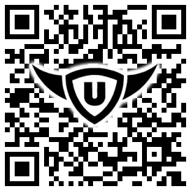 QR-Code Galaxy Splitter