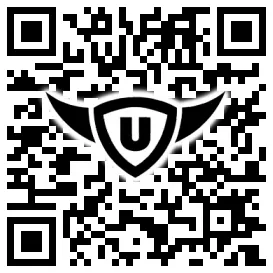 QR-Code Zoo 2: Animal Park