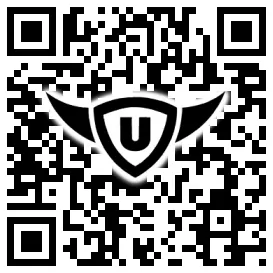 QR-Code Galaxy Splitter