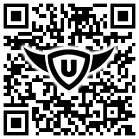 QR-Code Minion Fighters: Epic Monsters