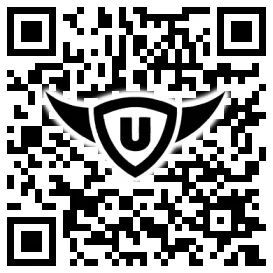 QR-Code Stonies
