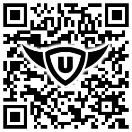 QR-Code My Free Farm 2