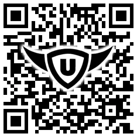 QR-Code Dinosaur Park – Primeval Zoo
