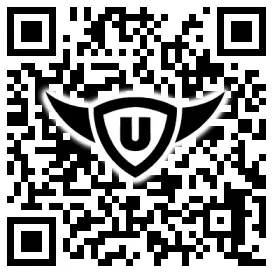 QR-Code Zelené Impérium 2
