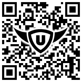 QR-Code MyFreeZoo Mobile