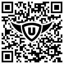QR-Code MyFreeZoo Mobile