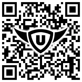 QR-Code Horse Farm