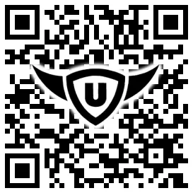QR-Code Horse Farm