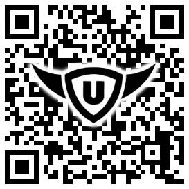 QR-Code MyFreeZoo Mobile