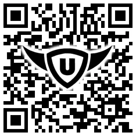 QR-Code MyFreeZoo Mobile