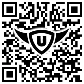 QR-Code Zelené Impérium 2