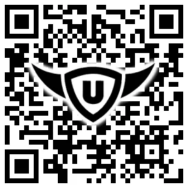 QR-Code Dinosaur Park – Primeval Zoo
